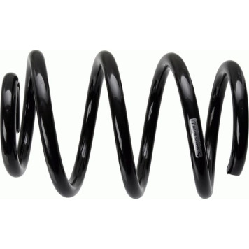 Sachs Fahrwerksfeder 993 277 Sachs Fahrwerksfeder 993 277
