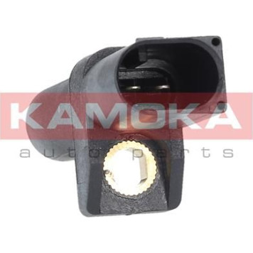 109004 Kamoka Kurbelwellensensor 109004 109004 Kamoka Kurbelwellensensor 109004