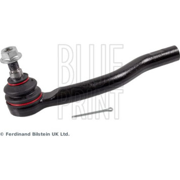 ADM58775 Gelenk - Lenkung Mazda Cx-7/Cx-9 2.2D/2.3Turbo 07- Pr ADM58775 Gelenk - Lenkung Mazda Cx-7/Cx-9 2.2D/2.3Turbo 07- Pr