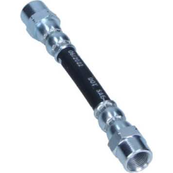 MAXGEAR Bremsschlauch 52-0346 MAXGEAR Bremsschlauch 52-0346