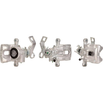 DRI Bremssattel 4190310