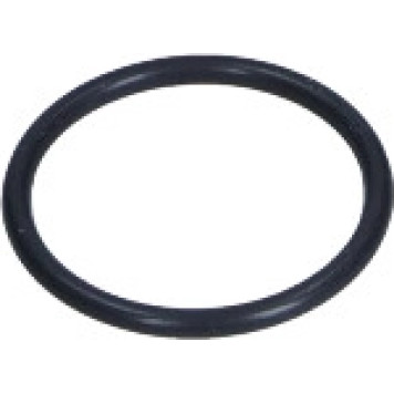 VAG Original 057130119A 057130119A Einspritzschienendichtung Audi Q7 3.0Tdi 07 – – OE-Nr. 057130119A