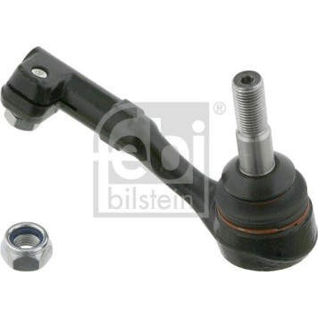 27159 febi Lenkungsgelenk BMW E87/E90 rechts 27159 27159 febi Lenkungsgelenk BMW E87/E90 rechts 27159
