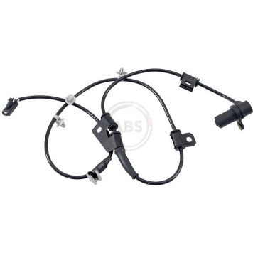 A.B.S. Raddrehzahlsensor 31199 A.B.S. Raddrehzahlsensor 31199