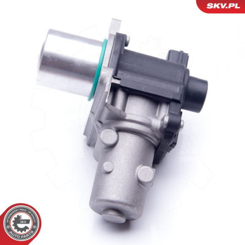 14SKV163 SKV GERMANY AGR-Ventil 14SKV163 14SKV163 SKV GERMANY AGR-Ventil 14SKV163