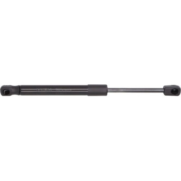 7092301 Kamoka Heckklappendämpfer 7092301 7092301 Kamoka Heckklappendämpfer 7092301