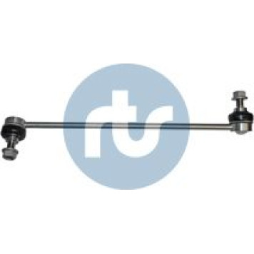 RTS Koppelstange 97-90868-1 RTS Koppelstange 97-90868-1