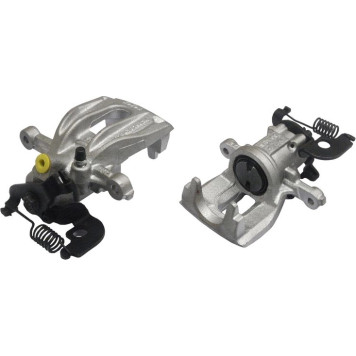 Bosch Bremssattel Hinterachse links 0 986 134 021