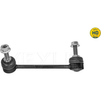 MEYLE Stabilisator Vorderachse rechts (HD) 516 060 0024/HD MEYLE Stabilisator Vorderachse rechts (HD) 516 060 0024/HD