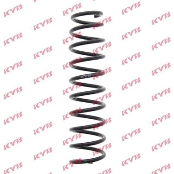 RC5921 KYB Fahrwerksfeder Volvo T. V40 1.6-2.0 07.95-06.04 RC5921 KYB Fahrwerksfeder Volvo T. V40 1.6-2.0 07.95-06.04