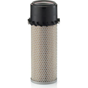 C 14 190 MANN-FILTER Luftfilter LKW C 14 190 C 14 190 MANN-FILTER Luftfilter LKW C 14 190