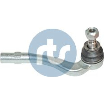RTS Lenkungsgelenk 91-00894-1 RTS Lenkungsgelenk 91-00894-1