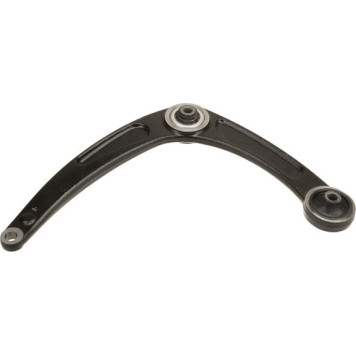 JTC974 TRW Querlenker Vorderachse unten links (OE) JTC974 JTC974 TRW Querlenker Vorderachse unten links (OE) JTC974