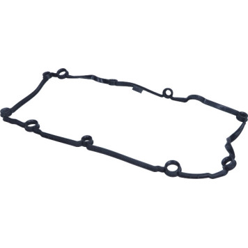 04L103483A VAG Original 04L103483A Dichtung. VW Crafter 2.0Tdi 16 – – OE-Nr. 04L103483A 04L103483A VAG Original 04L103483A Dichtung. VW Crafter 2.0Tdi 16 – – OE-Nr. 04L103483A
