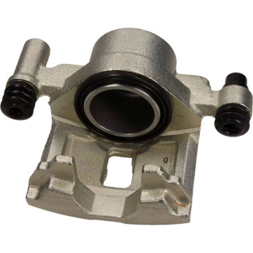 MAXGEAR Bremssattel 82-0381 MAXGEAR Bremssattel 82-0381