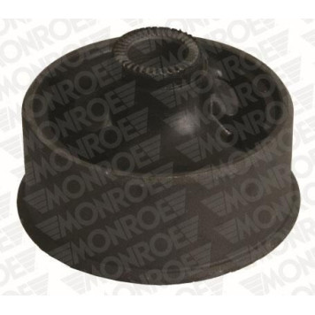L13806 Monroe Lenkerlager L13806 L13806 Monroe Lenkerlager L13806