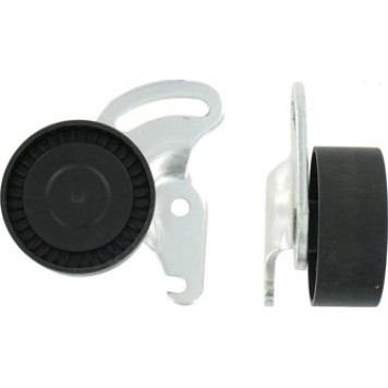 VKM 36052 SKF Keilrippenriemen-Spannrolle 36052 VKM 36052 SKF Keilrippenriemen-Spannrolle 36052