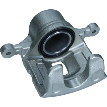 MAXGEAR Bremssattel 82-1317 MAXGEAR Bremssattel 82-1317