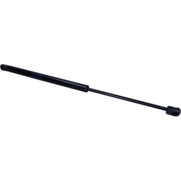 762416 Stabilus Gasdruckfeder (Gasfeder), Heckscheibendämpfer, 125 N, 452 mm - 762416 762416 Stabilus Gasdruckfeder (Gasfeder), Heckscheibendämpfer, 125 N, 452 mm - 762416