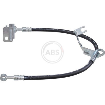 A.B.S. Bremsschlauch SL 1642 A.B.S. Bremsschlauch SL 1642