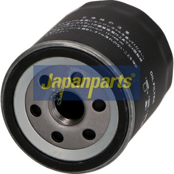 FO-189S Japanparts Ölfilter Suzuki Vitara 2.0T FO-189S FO-189S Japanparts Ölfilter Suzuki Vitara 2.0T FO-189S