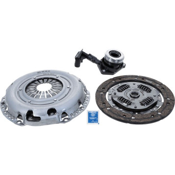 3000 990 022 Sachs Kupplungssatz 3000 990 022 3000 990 022 Sachs Kupplungssatz 3000 990 022