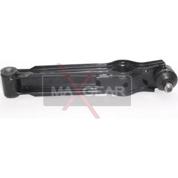 72-0787 MAXGEAR Querlenker MGZ-111001 Daewoo Tico/Matiz links/rechts 72-0787 MAXGEAR Querlenker MGZ-111001 Daewoo Tico/Matiz links/rechts