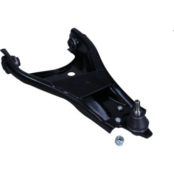 MAXGEAR Fahrwerkslenker MGZ-108030 72-3699 MAXGEAR Fahrwerkslenker MGZ-108030 72-3699