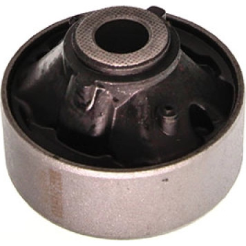72-3296 MAXGEAR Querlenkerbuchse MGZ-515003 Nissan Micra 72-3296 MAXGEAR Querlenkerbuchse MGZ-515003 Nissan Micra