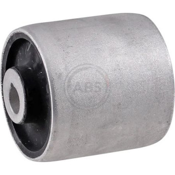 A.B.S. Lenkerlagerung 271904 A.B.S. Lenkerlagerung 271904