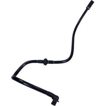 18-1199 MAXGEAR Bremsanlagen-Unterdruckschlauch 18-1199 18-1199 MAXGEAR Bremsanlagen-Unterdruckschlauch 18-1199