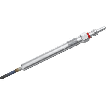 0 250 403 009 Bosch GLP2-HS Glühkerze 0 250 403 009