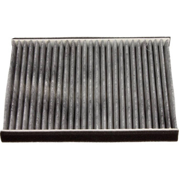 26-0828 MAXGEAR Innenraumfilter KF-6241C Fiat Stilo 01-/Bravo 07- mit Aktivkohle 26-0828 MAXGEAR Innenraumfilter KF-6241C Fiat Stilo 01-/Bravo 07- mit Aktivkohle