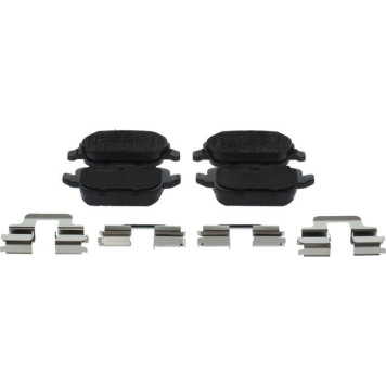 0 986 494 639 Bosch Bremsbelagsatz 0 986 494 639 0 986 494 639 Bosch Bremsbelagsatz 0 986 494 639