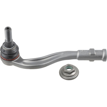 Sachs Spurstangenkopf 39074 01 – Vorderachse links Sachs Spurstangenkopf 39074 01 – Vorderachse links