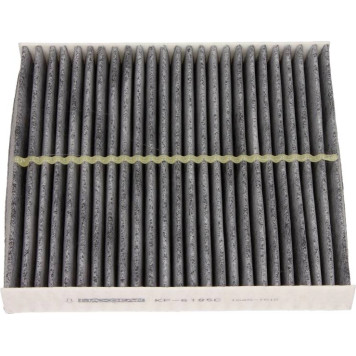 26-0823 MAXGEAR Innenraumfilter KF-6185C Nissan Almera 00-/Primera 01- mit Aktivkohle 26-0823 MAXGEAR Innenraumfilter KF-6185C Nissan Almera 00-/Primera 01- mit Aktivkohle
