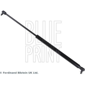 ADA105809 BluePrint Gasdruckfeder ADA105809 ADA105809 BluePrint Gasdruckfeder ADA105809