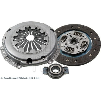 ADV183005 BluePrint Kupplungssatz ADV183005 ADV183005 BluePrint Kupplungssatz ADV183005