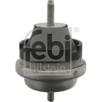 19015 febi Motorlager Peugeot 406 2.0-2.2Hdi 96-04 rechts 19015 19015 febi Motorlager Peugeot 406 2.0-2.2Hdi 96-04 rechts 19015