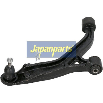 Querlenker Chrysler P. Voyager 00- Pr BS-C15R Querlenker Chrysler P. Voyager 00- Pr BS-C15R