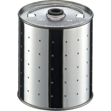 PF 1155 MANN-FILTER Ölfilter LKW PF 1155 PF 1155 MANN-FILTER Ölfilter LKW PF 1155