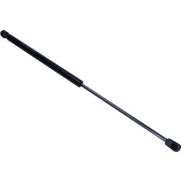 MAXGEAR Kofferraum-Gasfeder 12-2123 81785