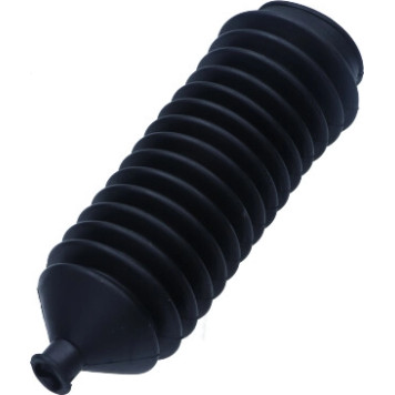 69-1369 MAXGEAR Lenkungsfaltenbalg 69-1369 69-1369 MAXGEAR Lenkungsfaltenbalg 69-1369