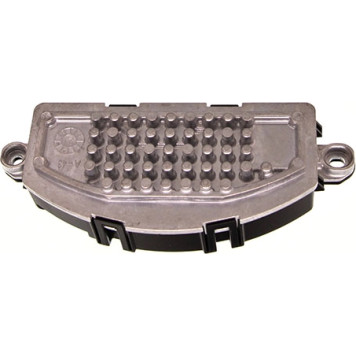 3Q0907521A VAG Original 3Q0907521A Gebläsewiderstand VW Passat 15 – – OE-Nr. 3Q0907521A 3Q0907521A VAG Original 3Q0907521A Gebläsewiderstand VW Passat 15 – – OE-Nr. 3Q0907521A