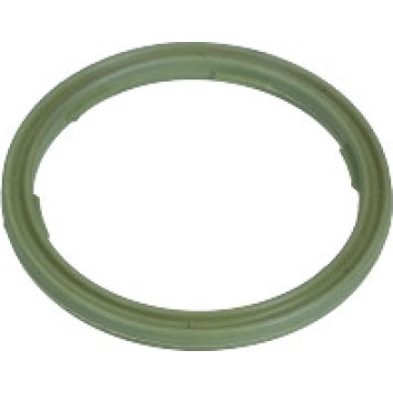 038103196 VAG Original 038103196 Sensor Ölstanddichtung VW Golf 98 – – OE-Nr. 038103196 038103196 VAG Original 038103196 Sensor Ölstanddichtung VW Golf 98 – – OE-Nr. 038103196