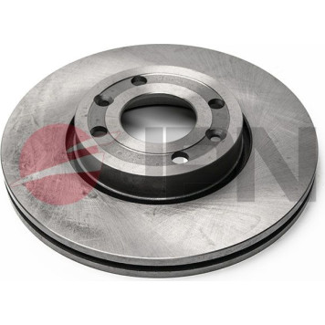 30H1056-JPN JPN Bremsscheibe 30H1056-JPN 30H1056-JPN JPN Bremsscheibe 30H1056-JPN