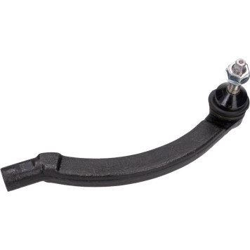 MAXGEAR Gelenk - Lenkung MGZ-310006 Volvo S80 95- links 69-0482 MAXGEAR Gelenk - Lenkung MGZ-310006 Volvo S80 95- links 69-0482