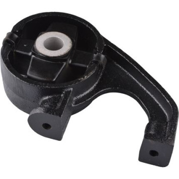 00222221 TEDGUM Motorlagerhalter 00222221 00222221 TEDGUM Motorlagerhalter 00222221
