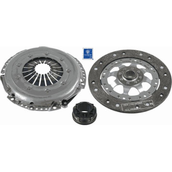 3000 839 801 Sachs Kupplungssatz 3000 839 801 3000 839 801 Sachs Kupplungssatz 3000 839 801
