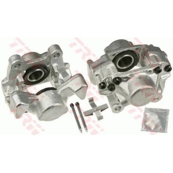 BHN542E TRW Austausch-Bremssattel Hinterachse rechts BHN542E BHN542E TRW Austausch-Bremssattel Hinterachse rechts BHN542E